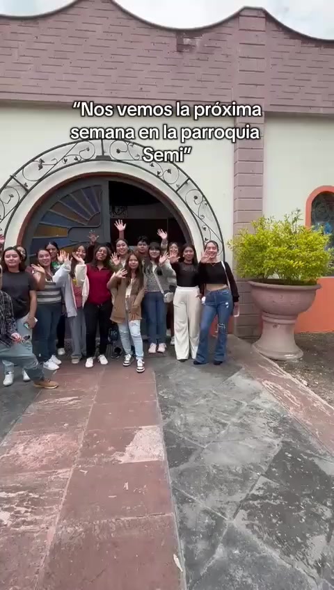 @KAIR&Oacute;S