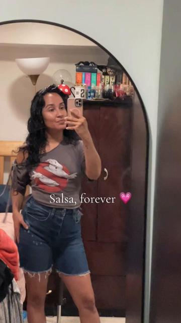 @stephiefbabie