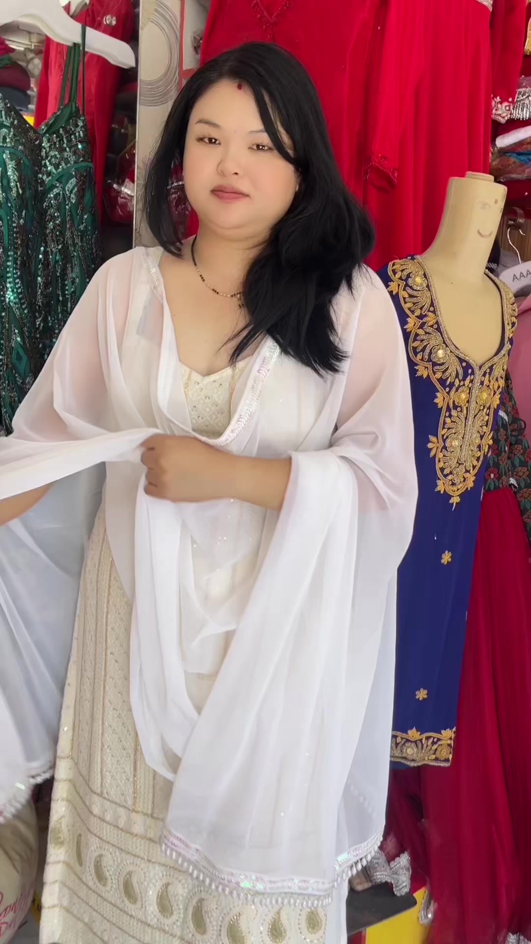 @Sharon’sboutique