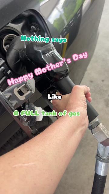 @nana_loves_tiktok