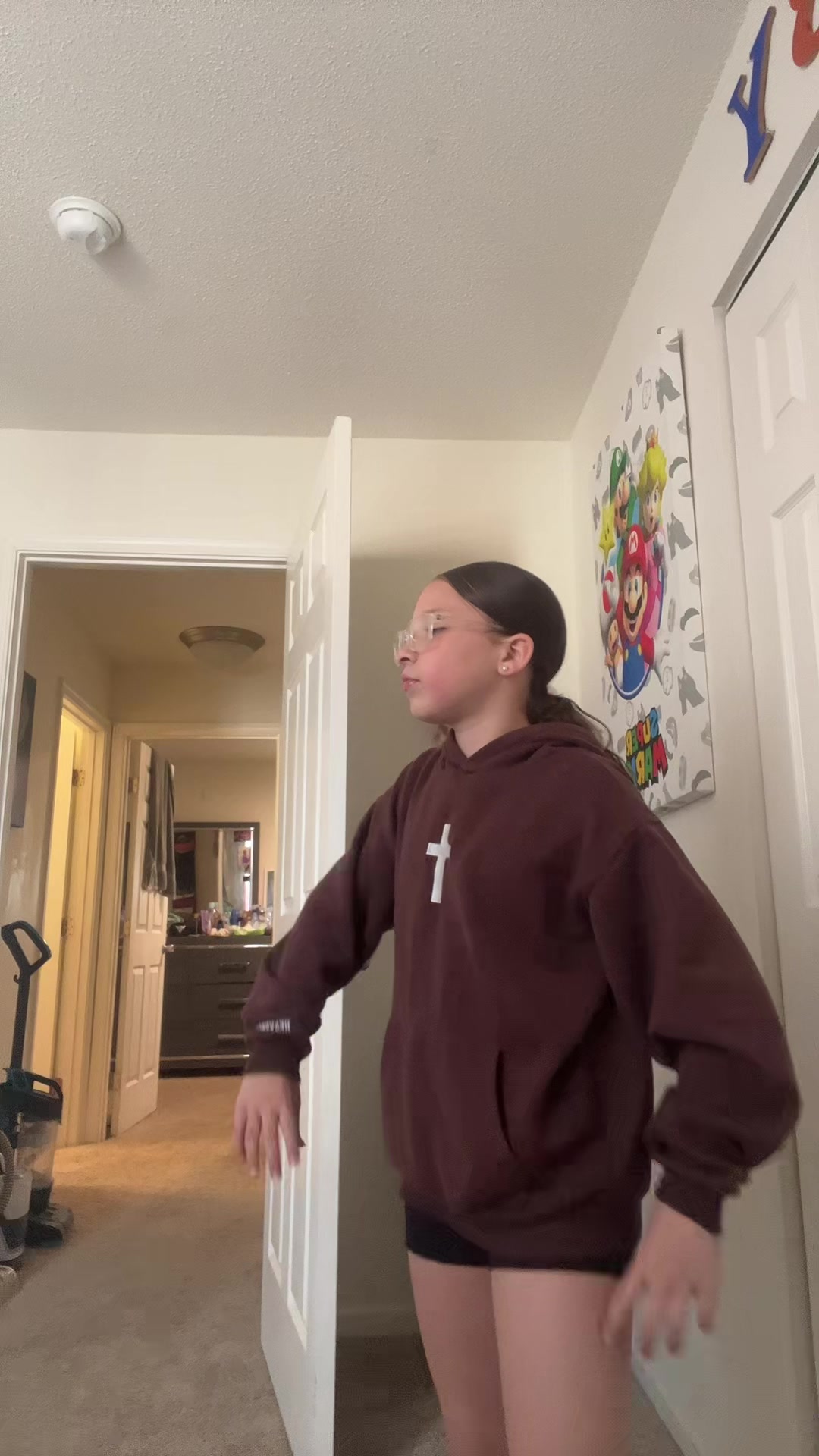 @Kamila
