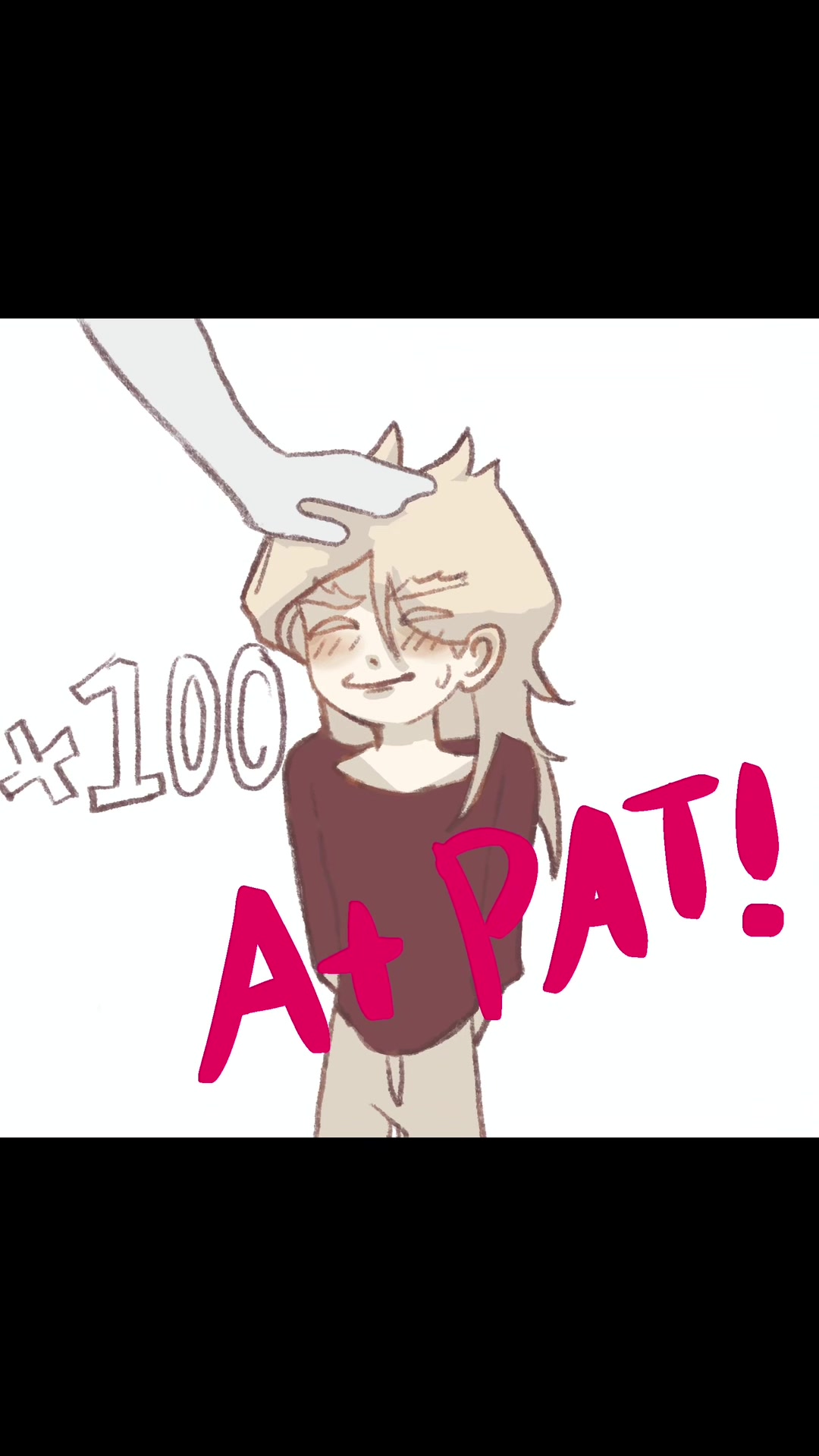 @Han *comms ✅*
