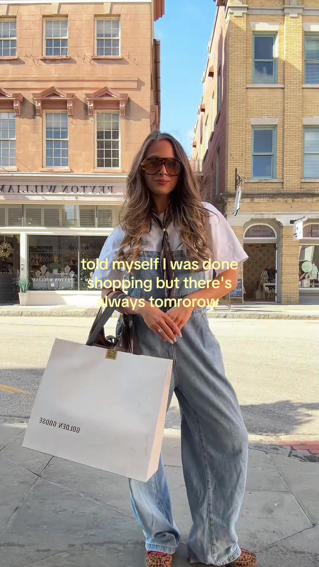 @Emily
