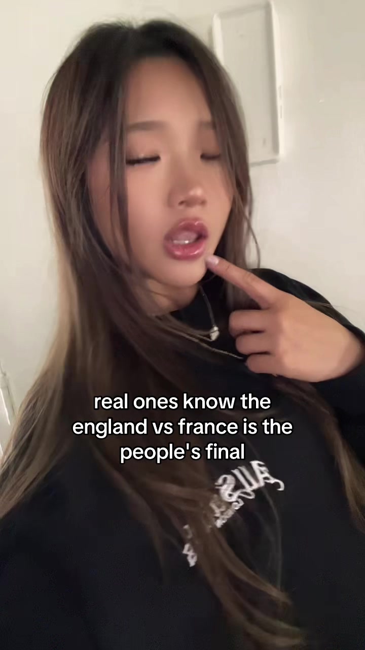 @vee