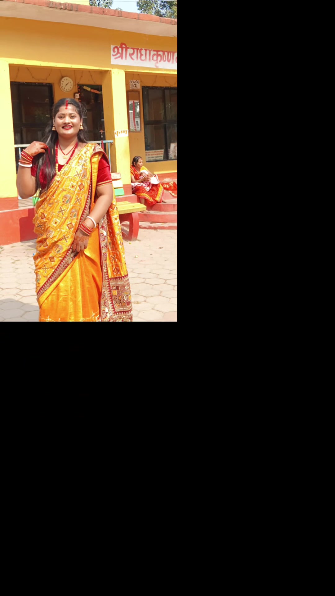 @Rahul das