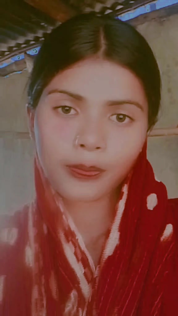 @Sidharth Yadav