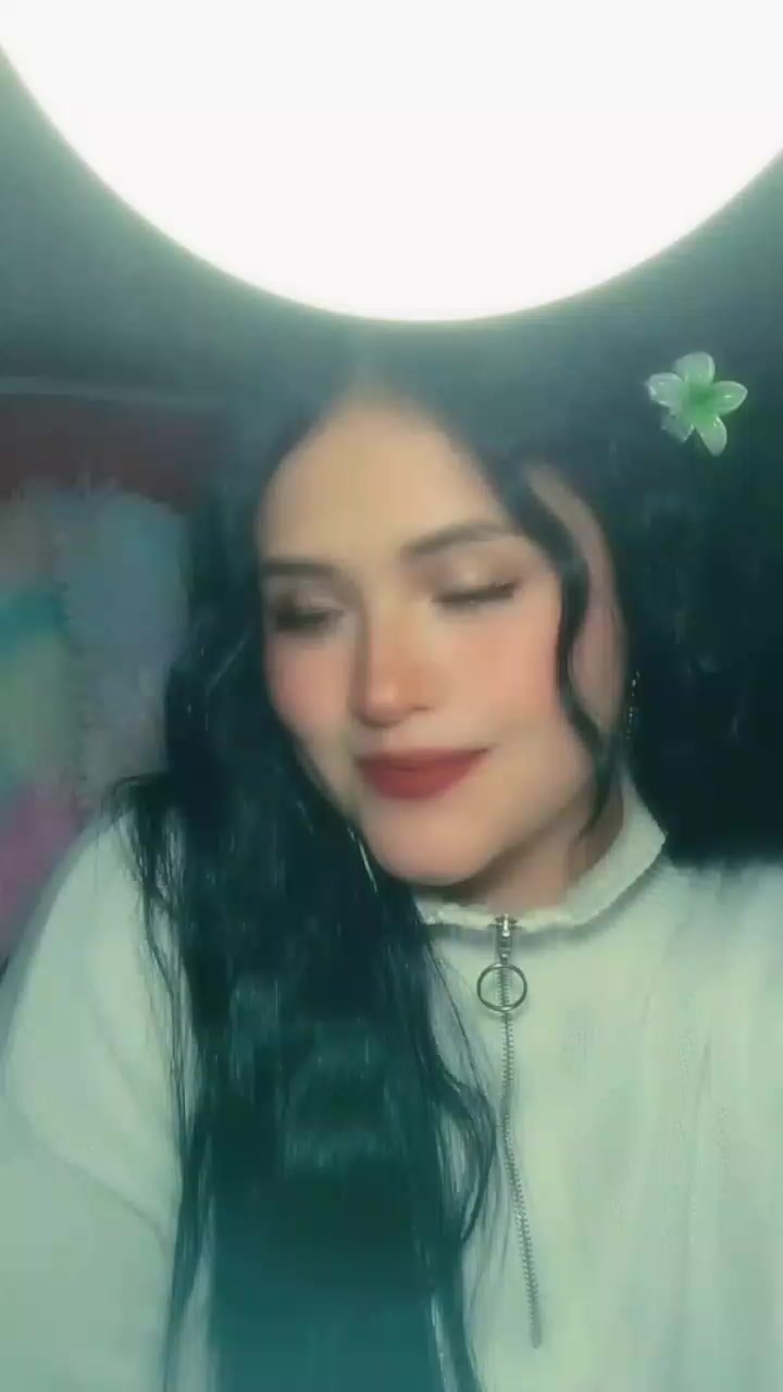@F&aacute;ty🌸
