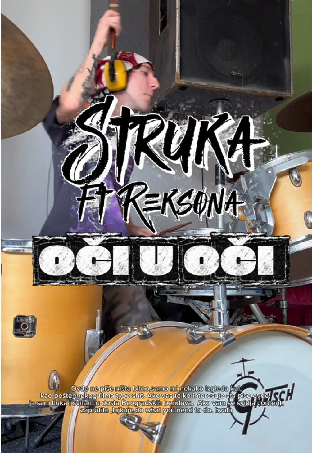 @alternative_skeleton
