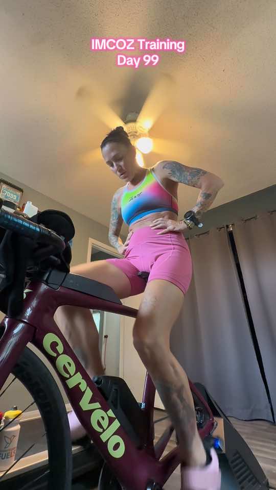 @try_katie_tri