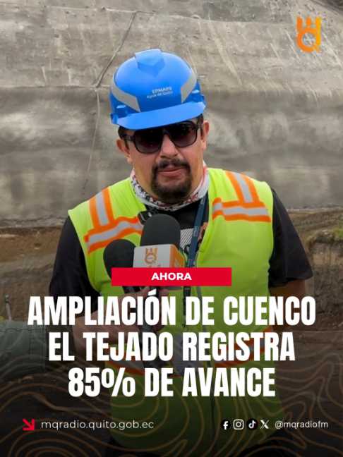 @mqradiofm