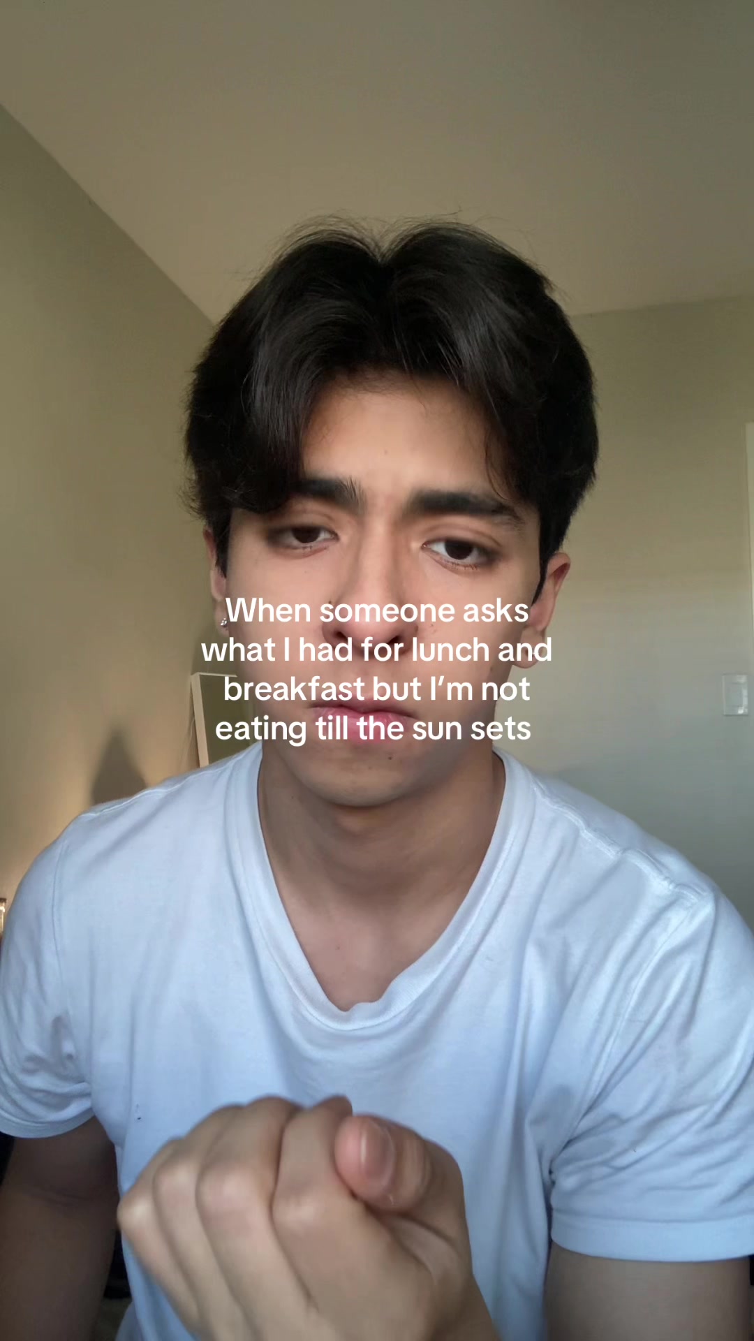 @Ricolaaass
