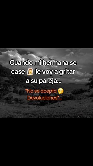 @Reyes