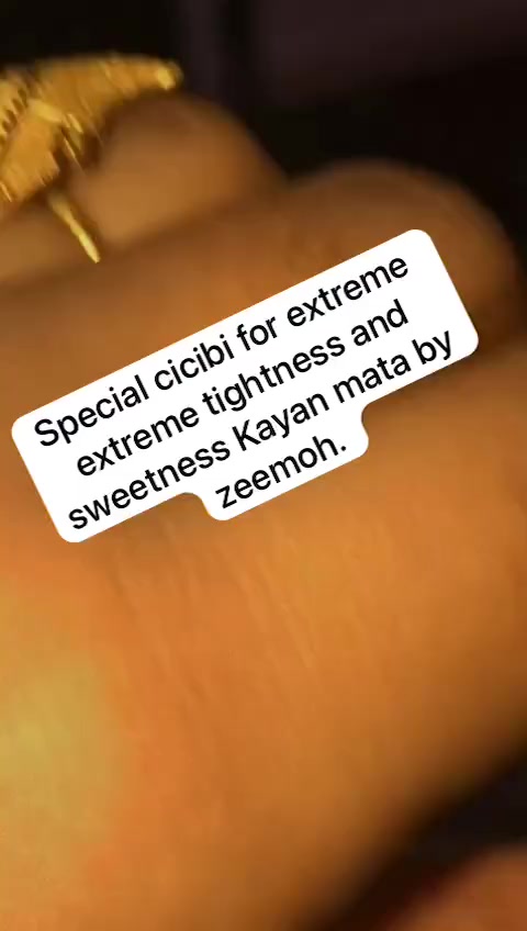 @Duchess 🫅