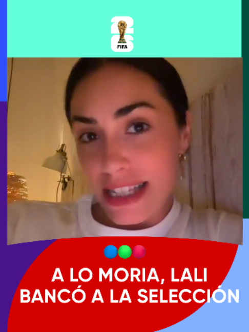 @Telefe