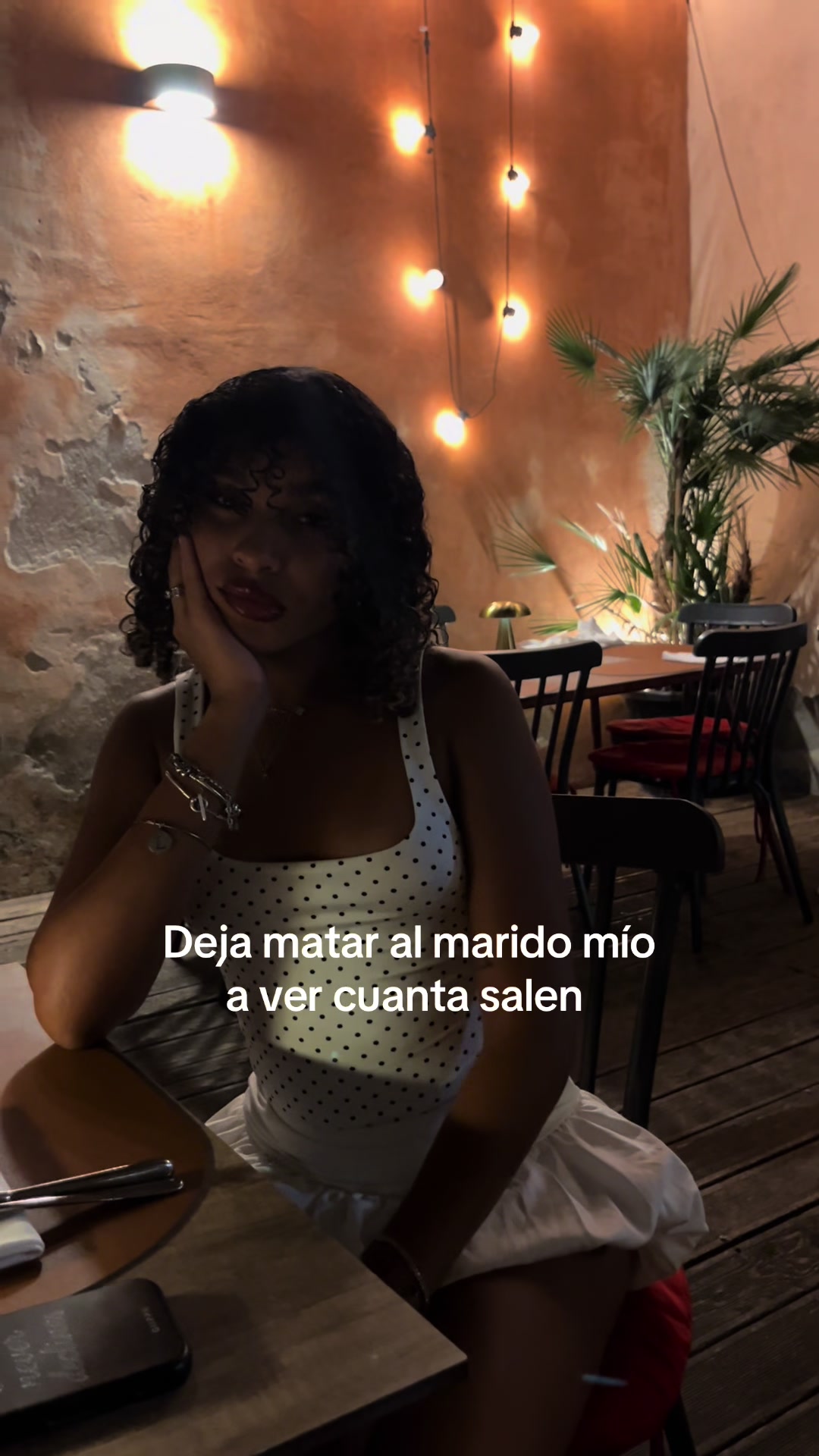 @laurysss🎀🇨🇺
