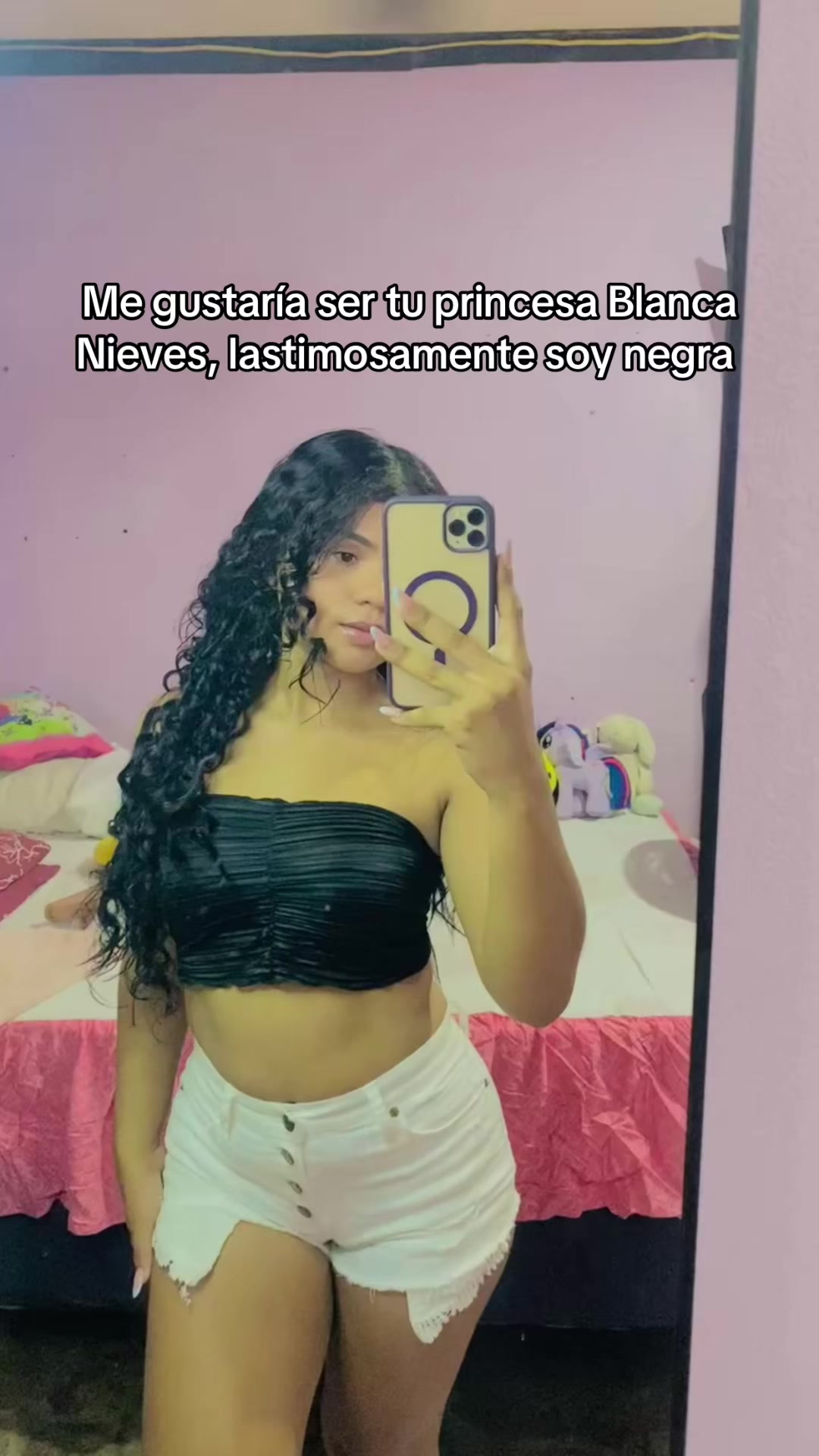 @️GisS❤️🔥