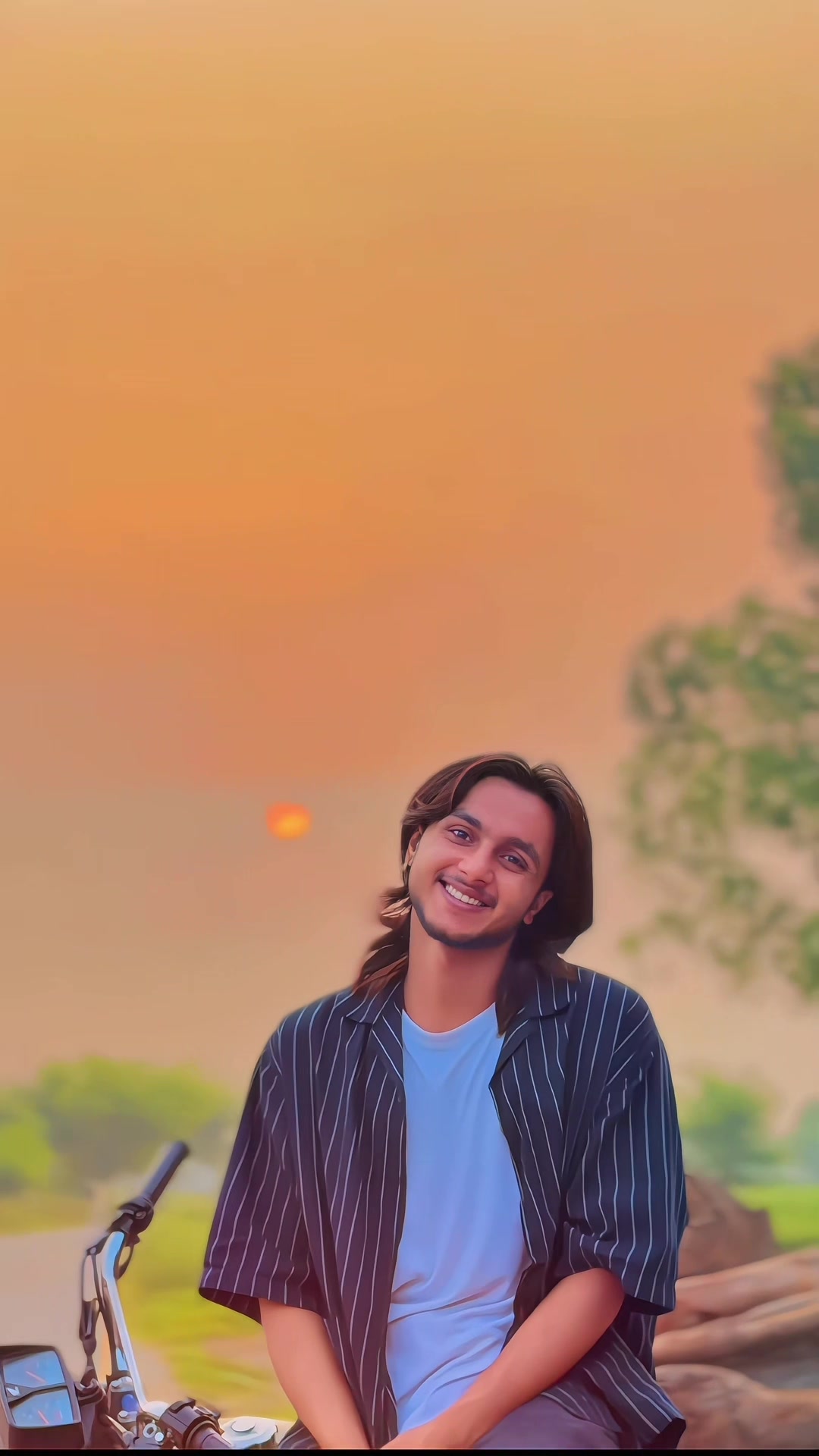 @🥀شيبی✍️
