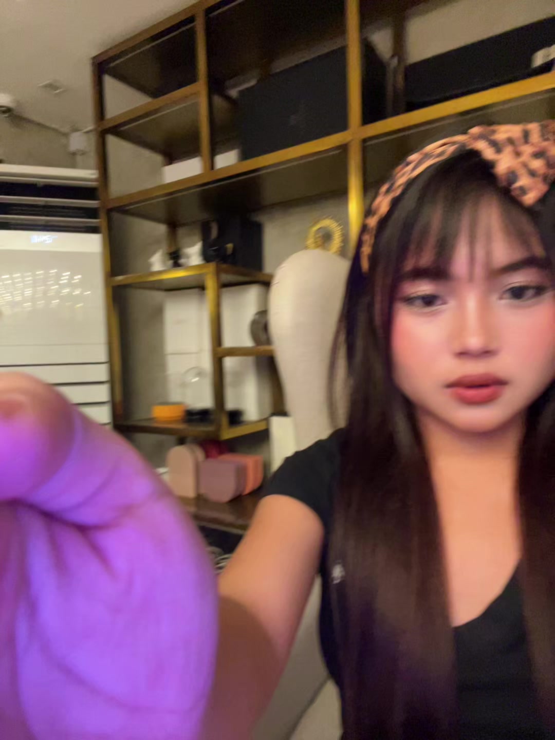 @Neneng G