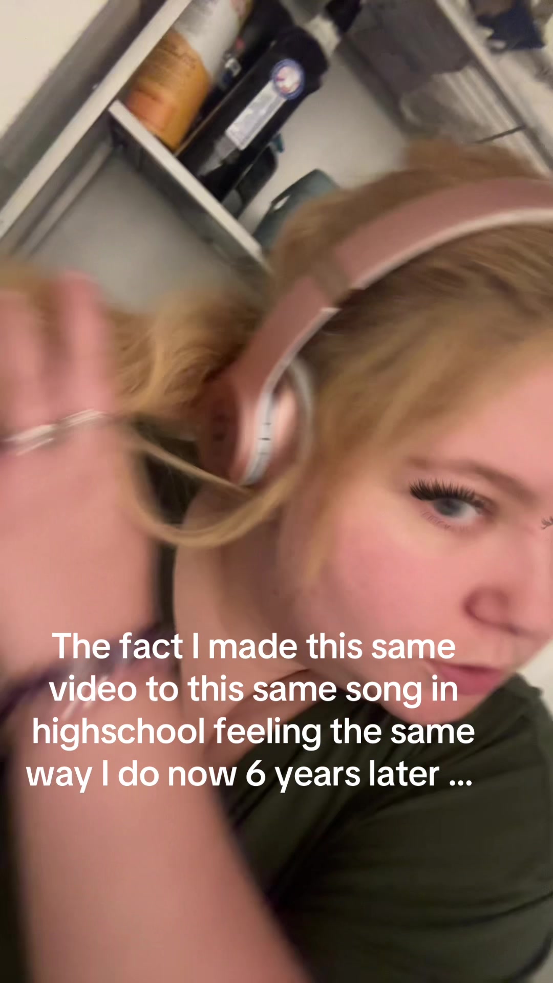@𝓢𝓱𝓪𝓾𝓷𝓪 🩷💜