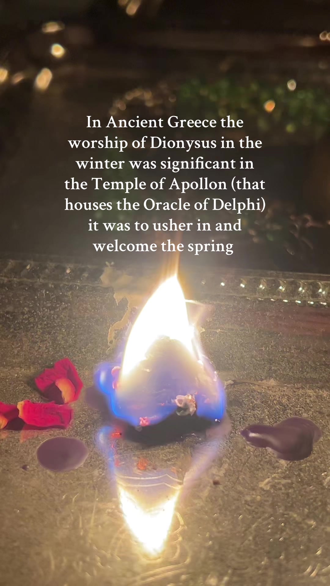 @&Mu;&epsilon;&sigma;&omicron;&gamma;&epsilon;&iota;&alpha;&kappa;ή &mu;ά&gamma;&iota;&sigma;&sigma;&alpha;