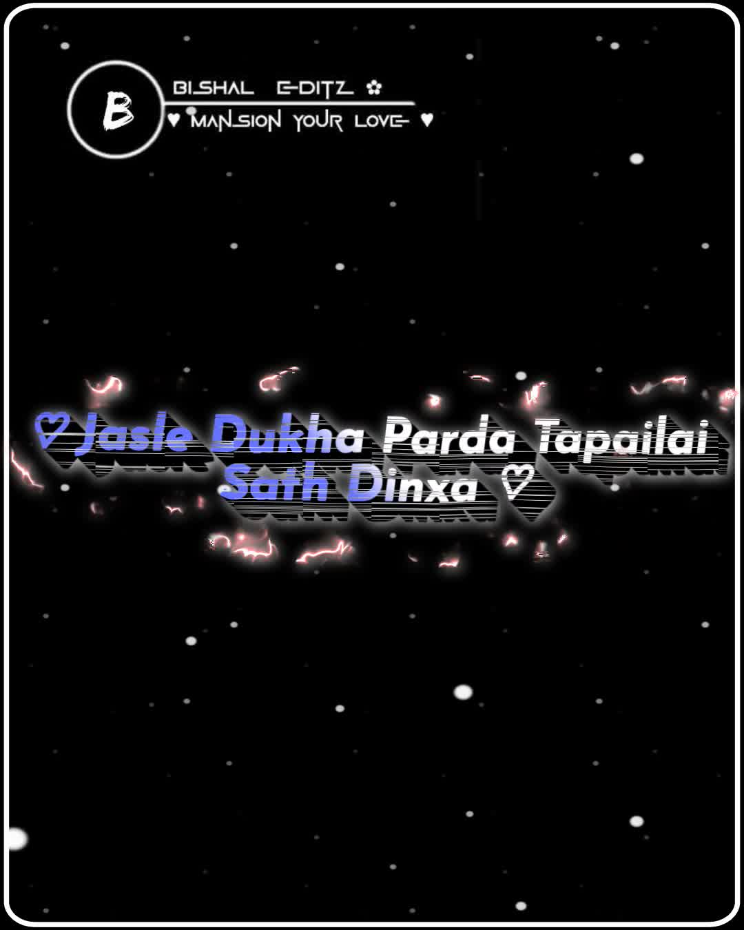 @✿︎🇰 🇦 🇳 🇽 🇦 ✿︎ 💫