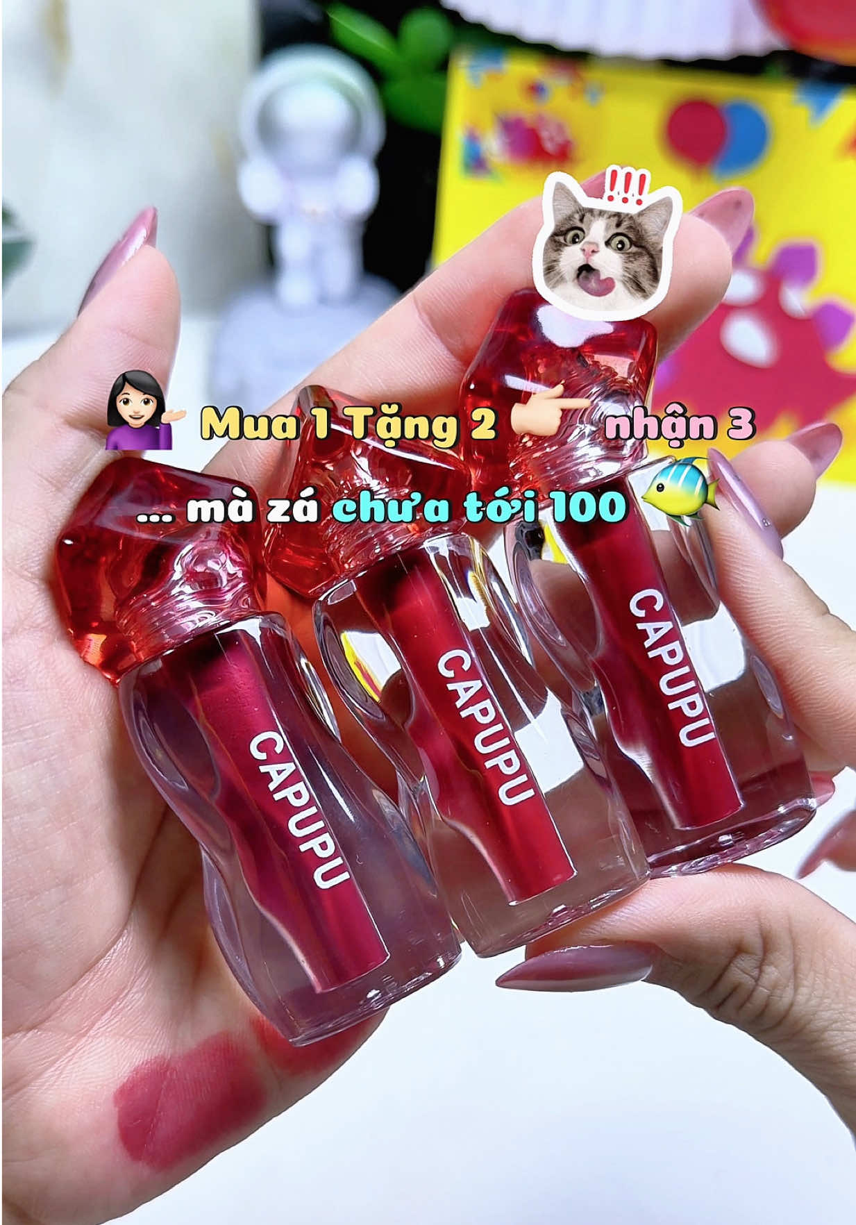 @💎AnLin💎