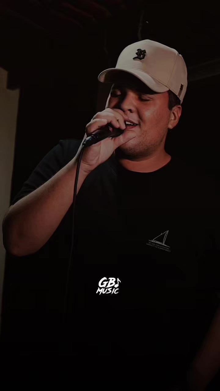 @GB MUSIC