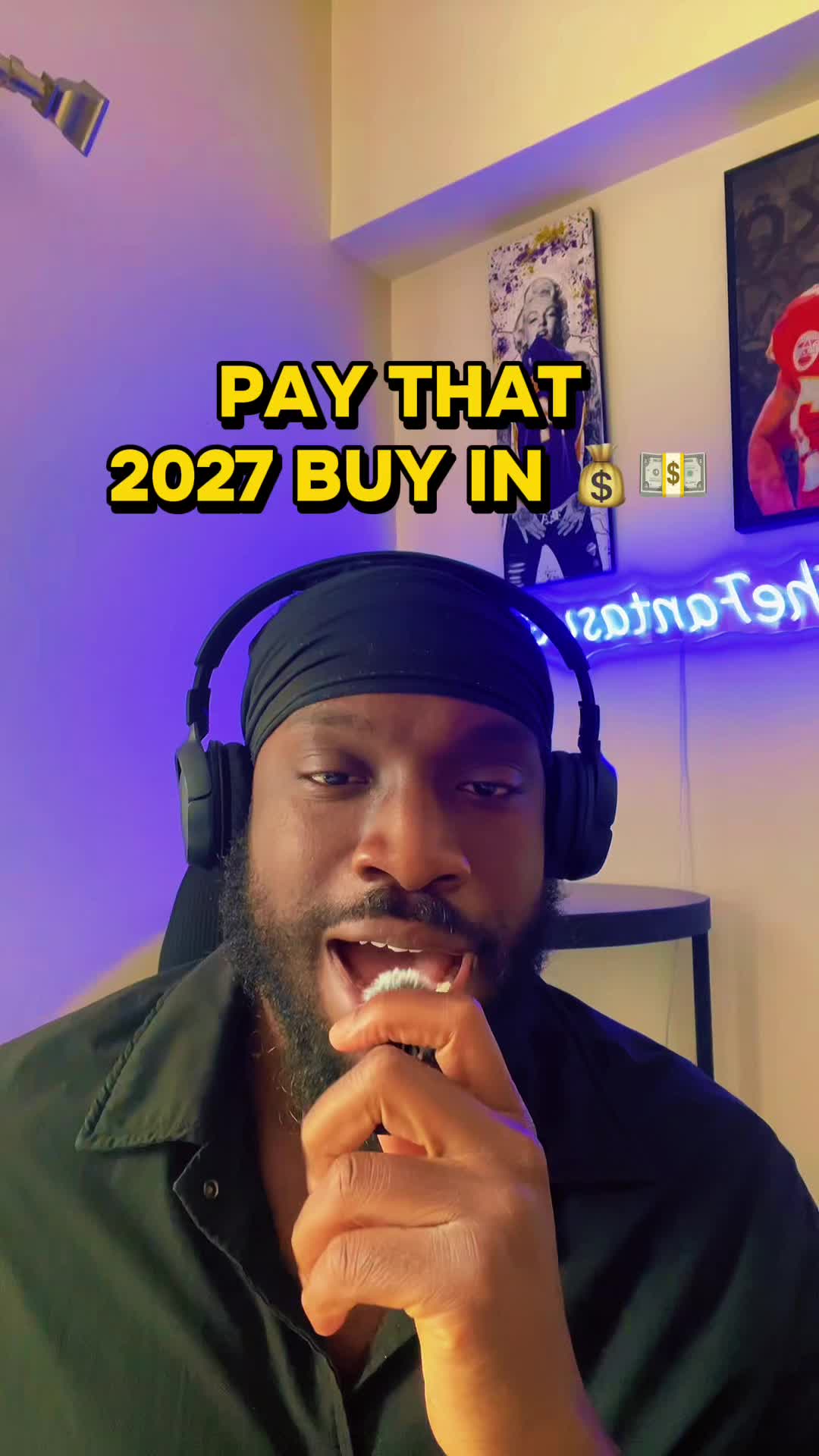 @Gatorthefantasyguy