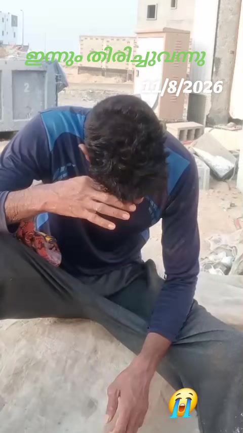 @RENJITH.RENJU. TVM.KL74☪️🕉️✝️