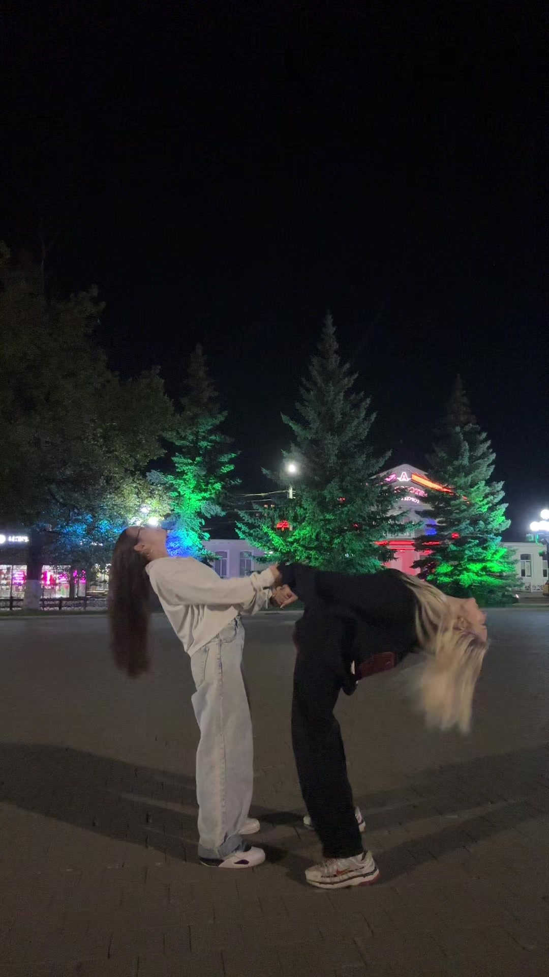 @sнeжka🪽