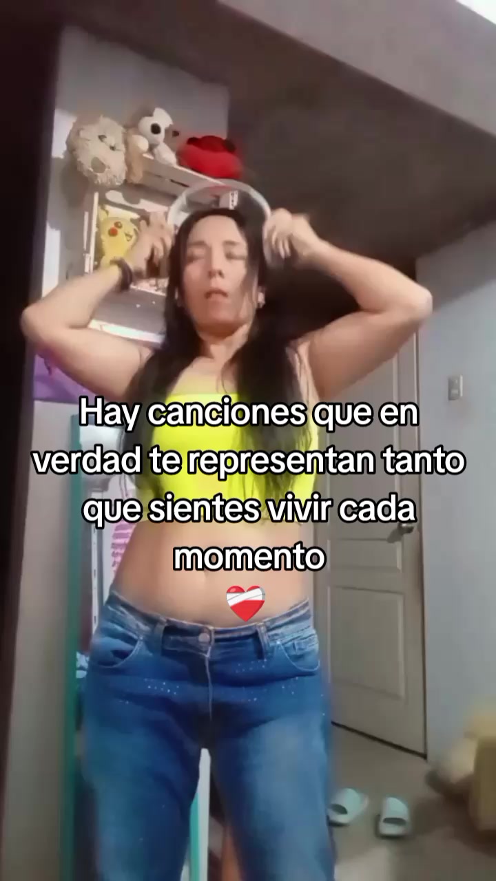 @Iurycitah Yamill&eacute; Montoya