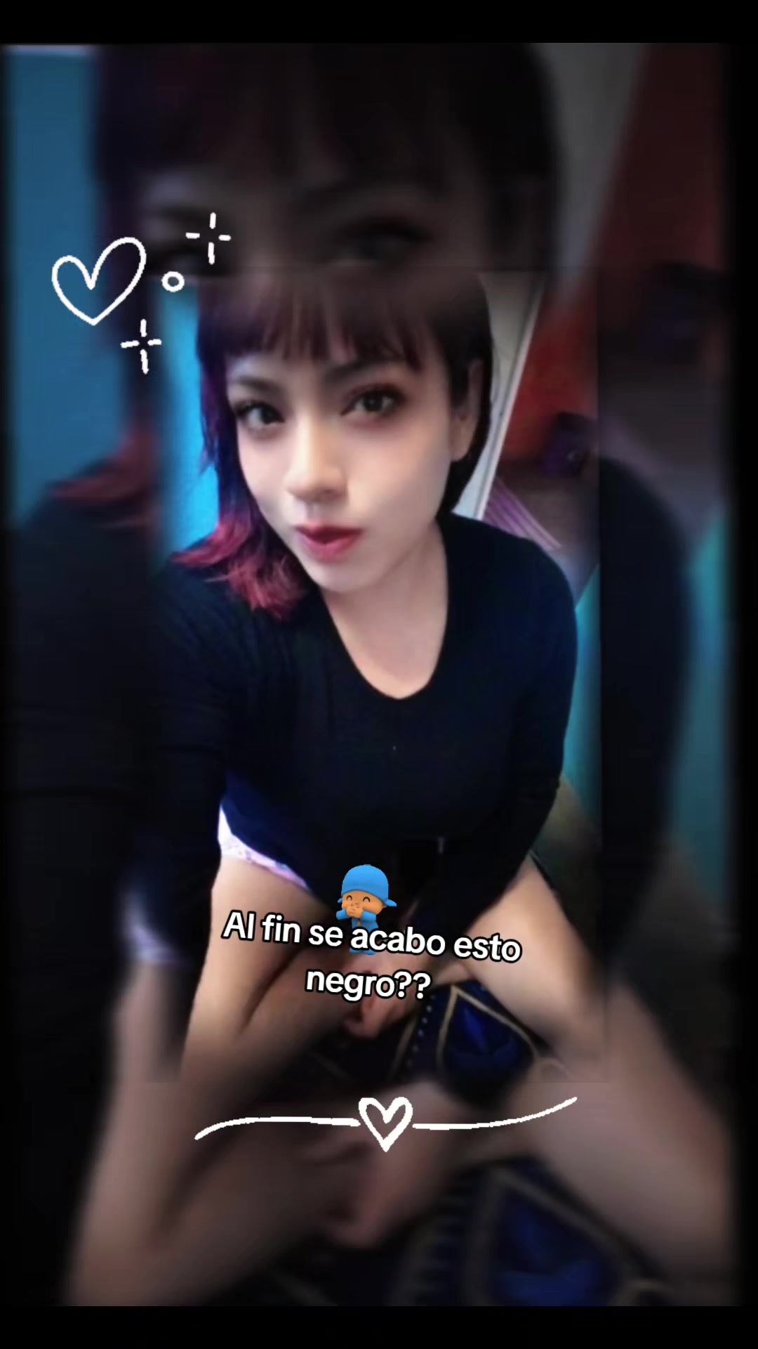 @vere