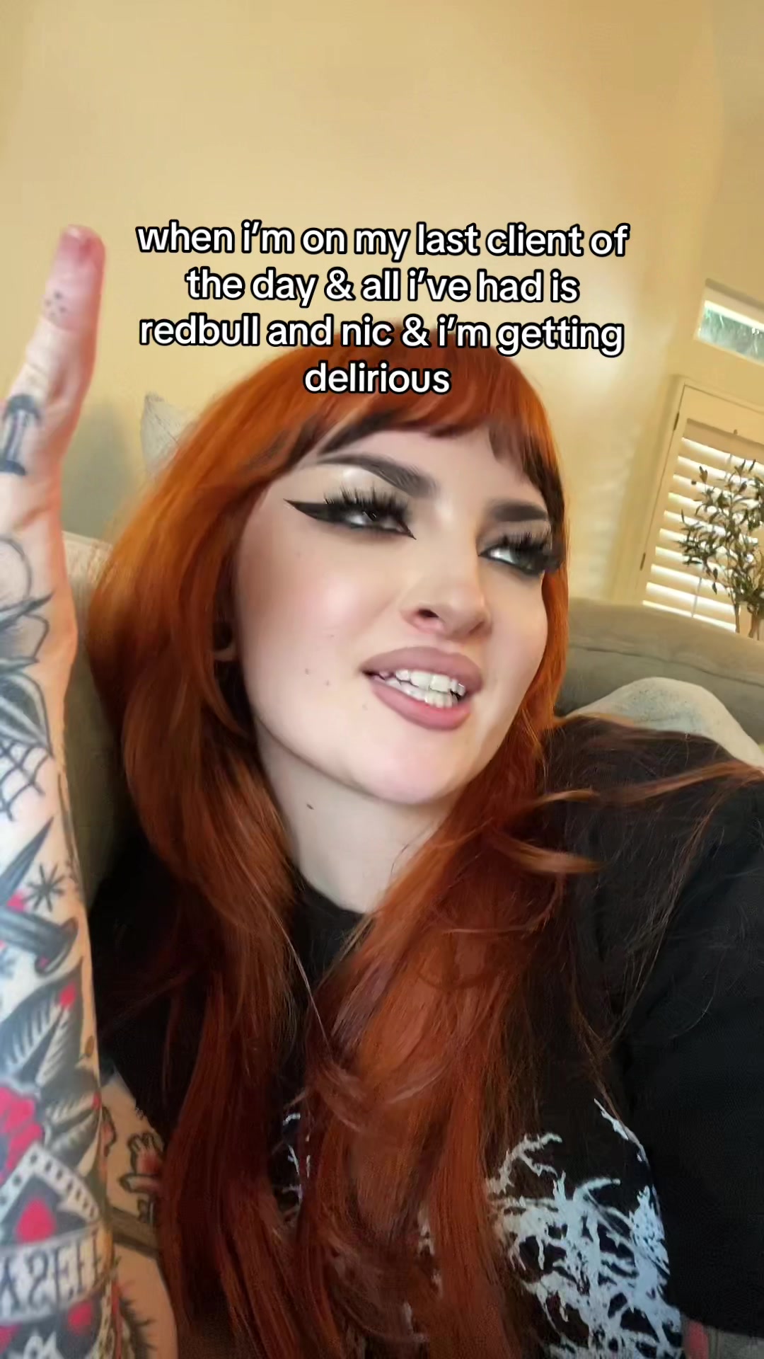 @cynthia.scissorhands