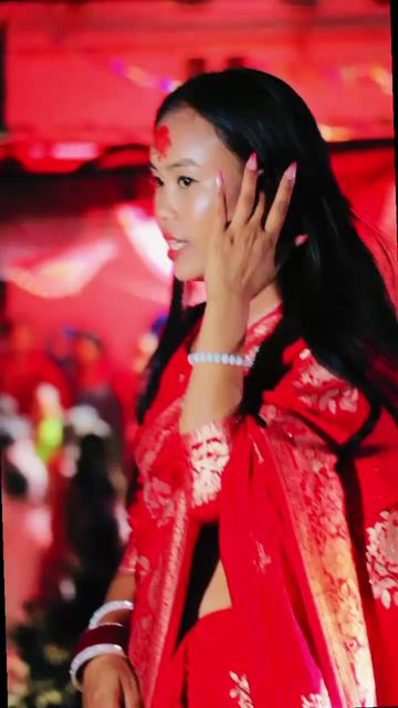 @Thárûñii girl ❤️🩹🥹