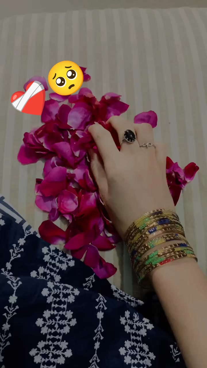 @𝒁𝑨𝑹𝑫𝑨𝑹𝑰𝑰 𝑯𝑼 𝒀𝑹😘
