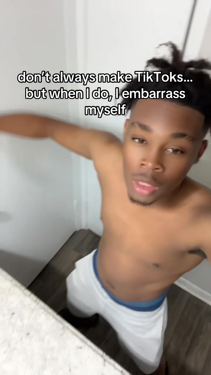 @Bsmoketey