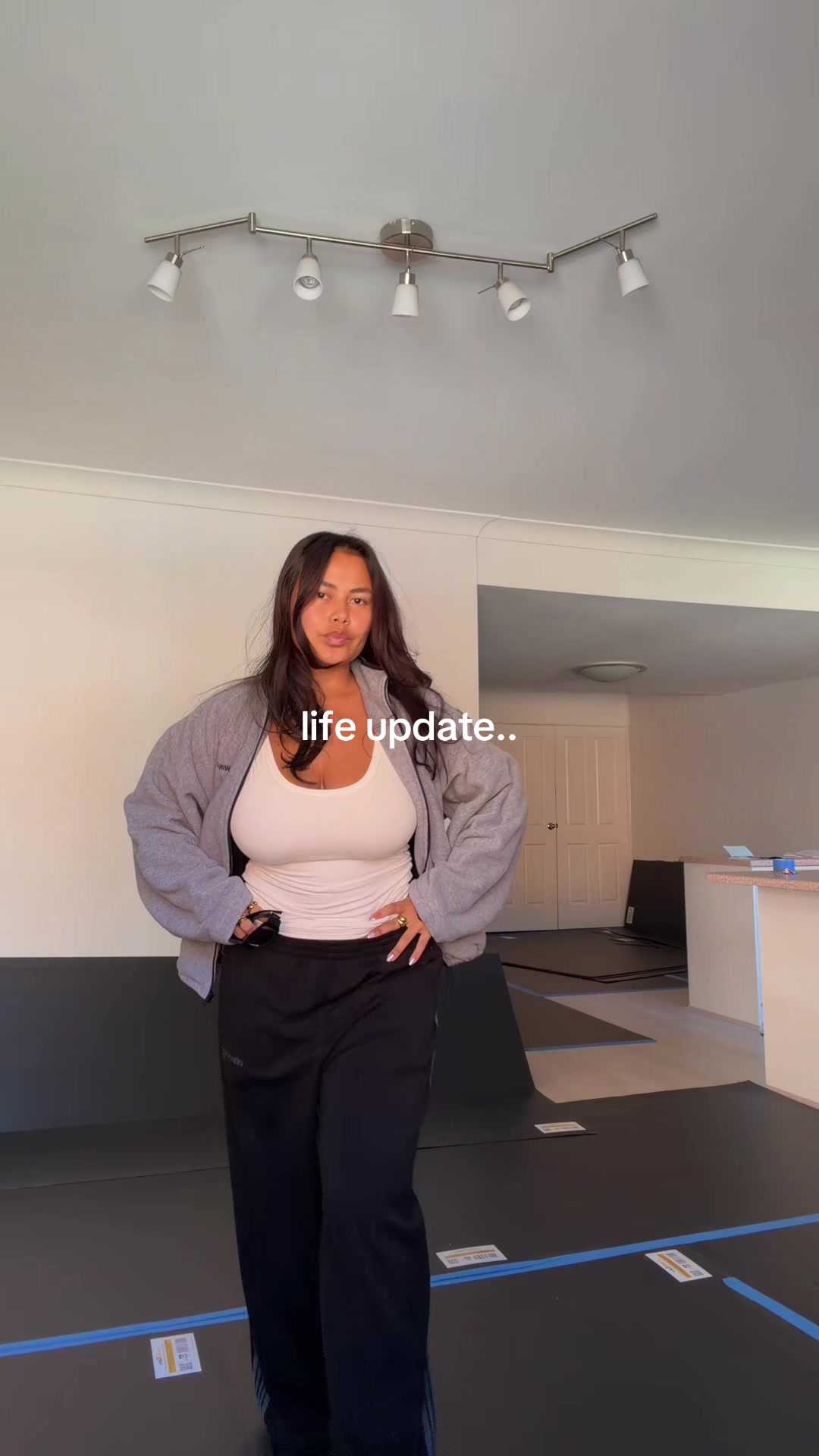 @aeion