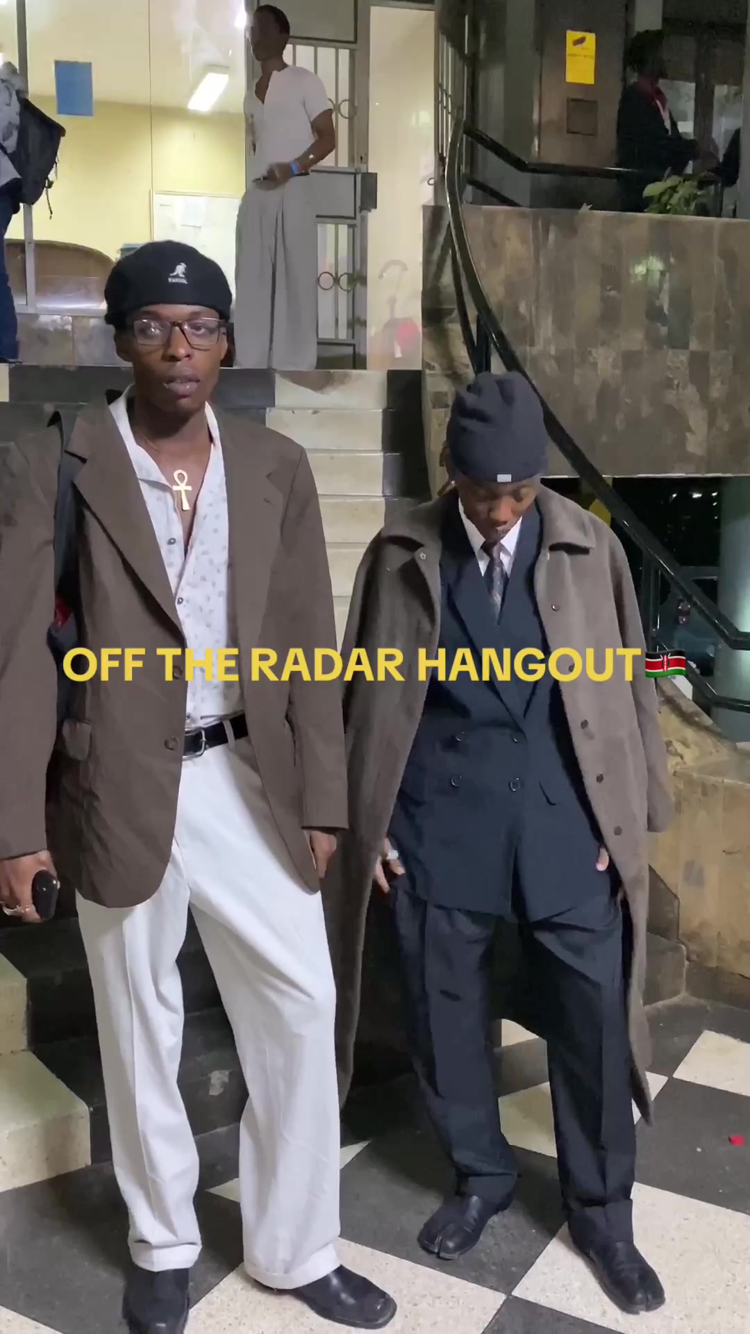 @ianmalooks_
