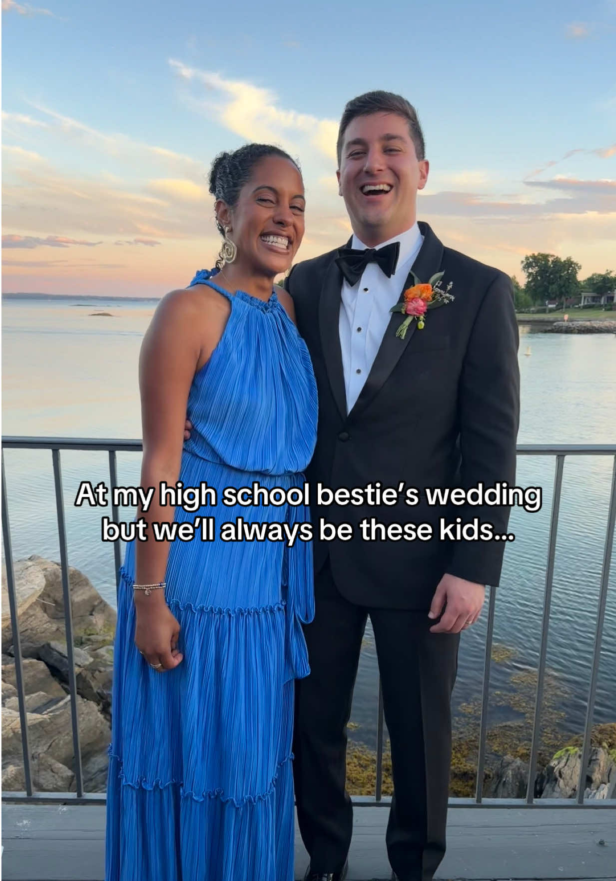@Veronica Graves