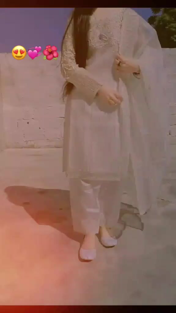 @Sadaf khan