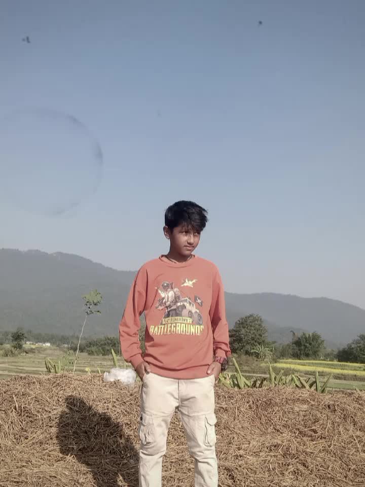 @subash