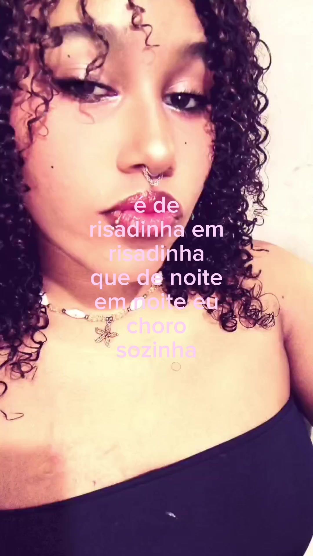@Luma