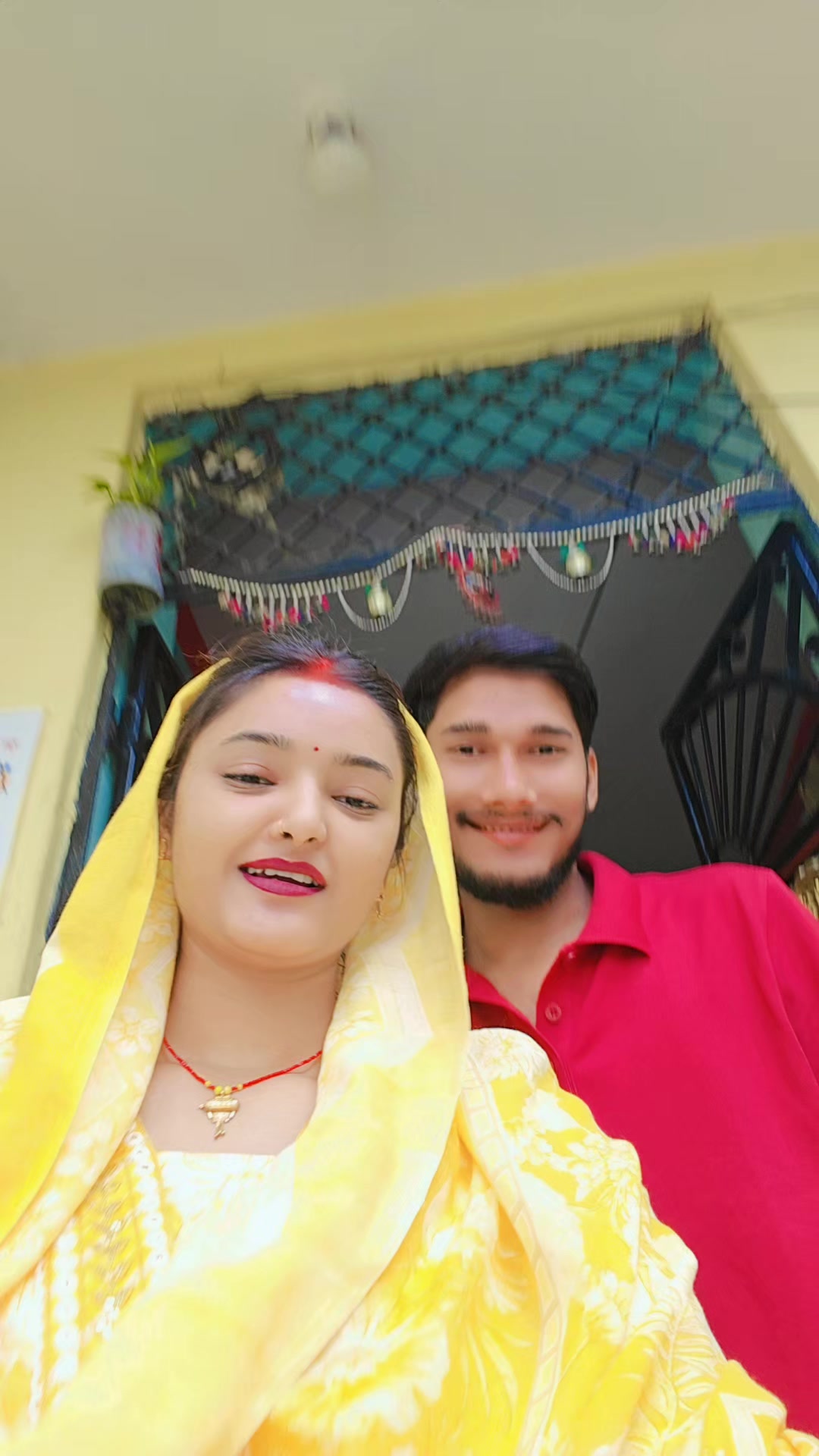 @Anu Sumit Singh Rajput ❤️🫂