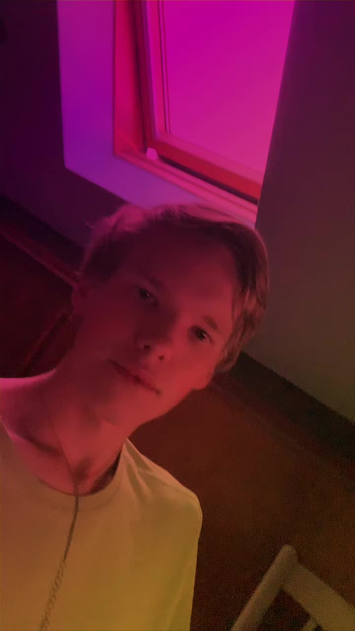 @Gui20233451