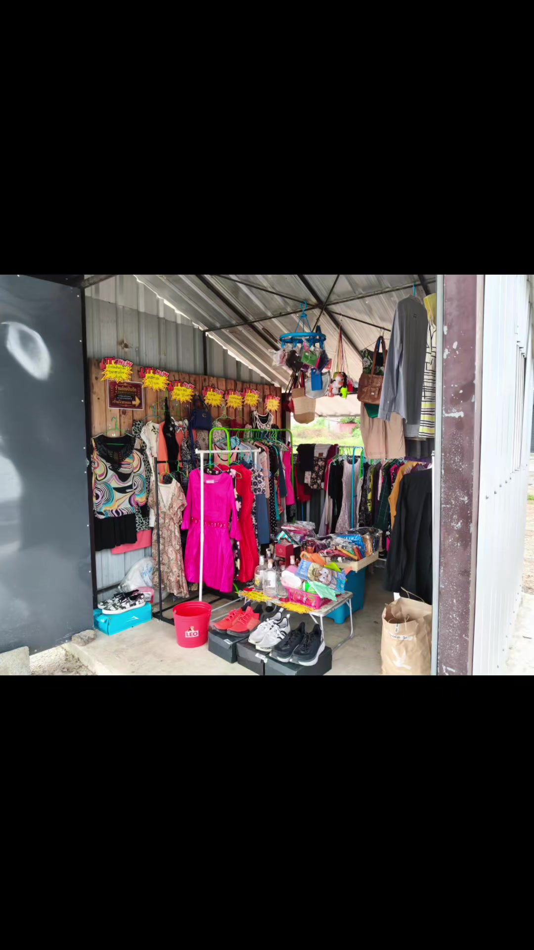@ช่องสำรอง N.rin.Piya🌍🇹🇭🇨🇳