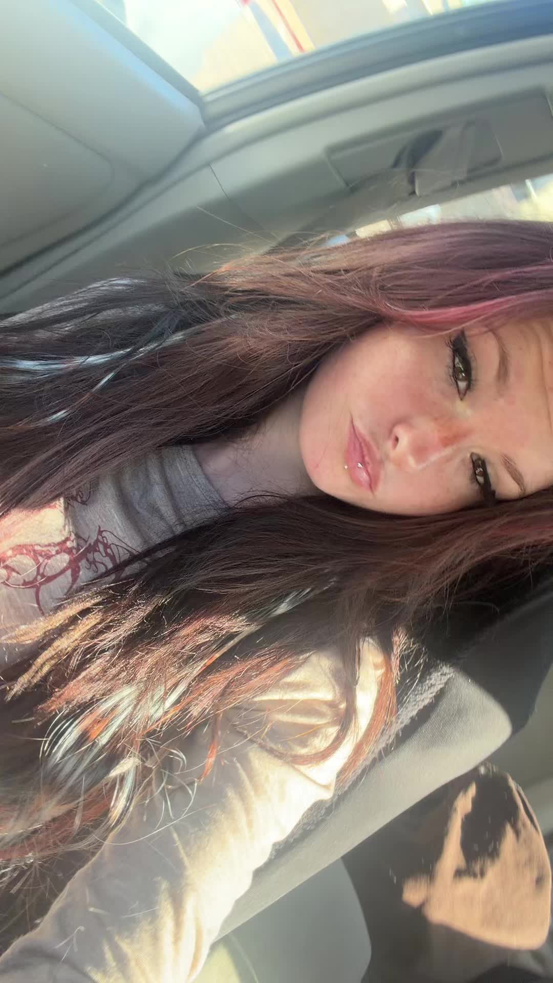 @c0rpsebri6e