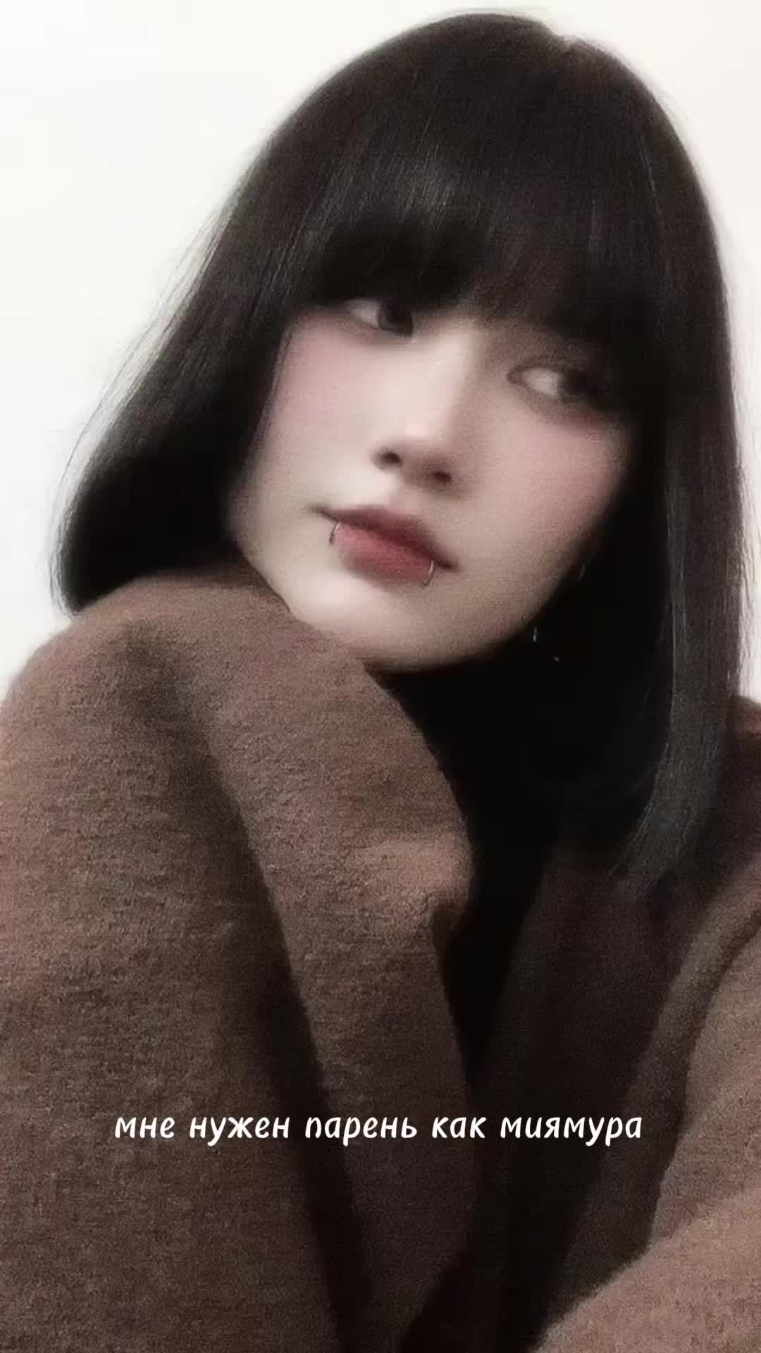 @al.chase97 🐈&zwj;⬛