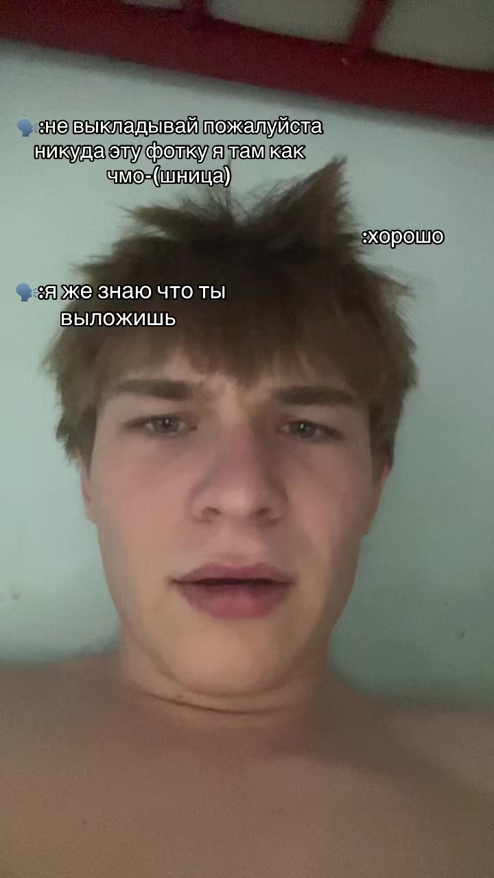 @Swag_set