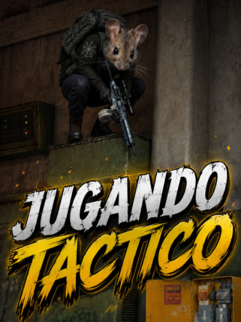 @ZODAGA