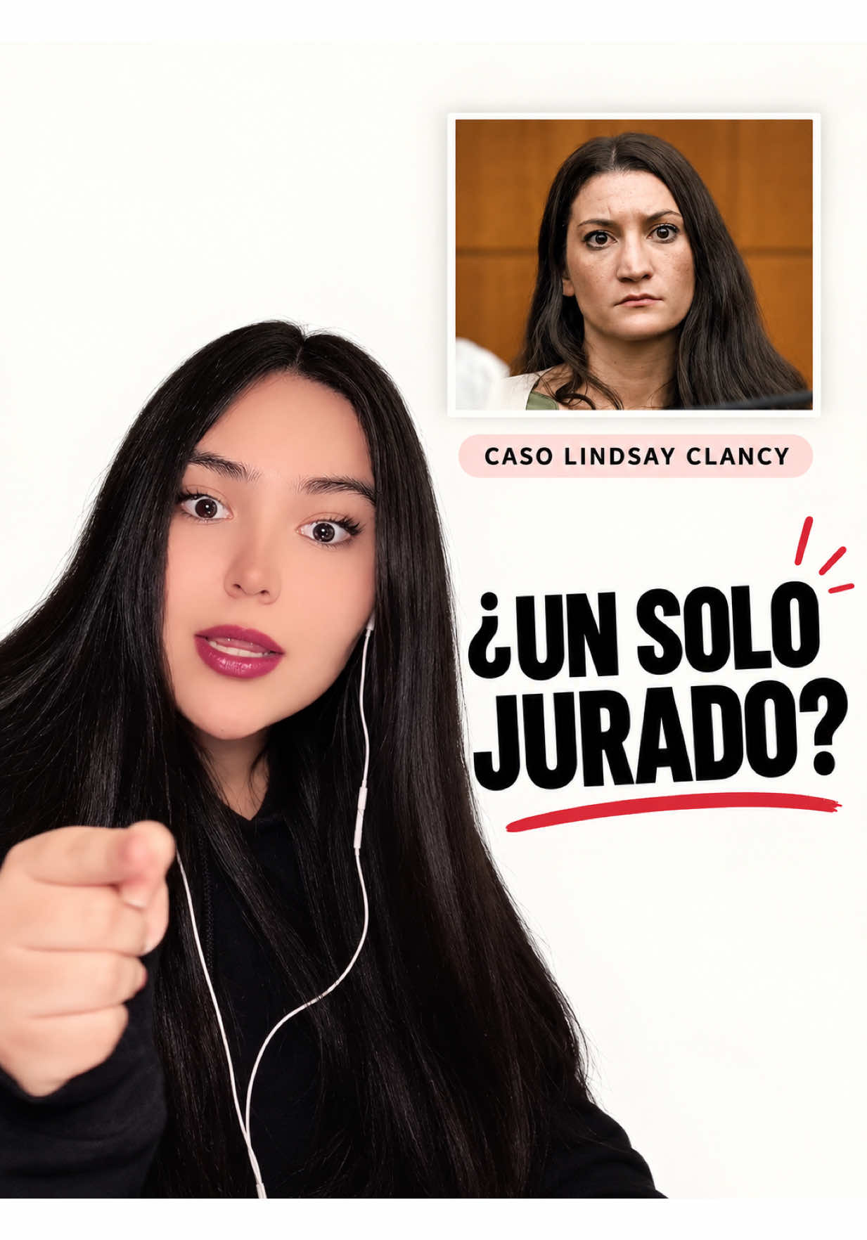 @Lissett Gardu&ntilde;o